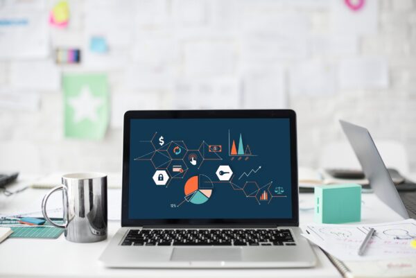 The Freelance Designer’s Toolkit — Clients, Confidence, and Creative Control